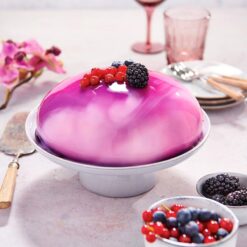 Alternative view of Mirror Glaze 900g