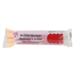 Marzipan Rot, 80g