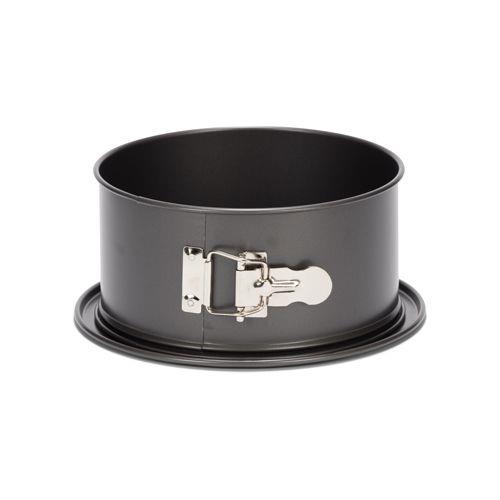 Springform mit hohem Rand Dm18cm