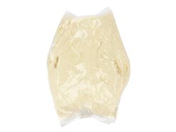 Alternative view of Mandelmehl 500g