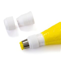 Alternative view of Adapter für 3D Tüllen, Decora