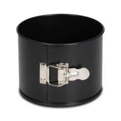 Springform mit hohem Rand Dm12cm