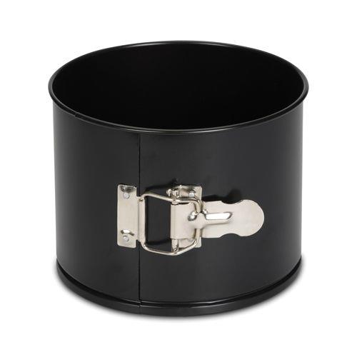 Springform mit hohem Rand Dm12cm