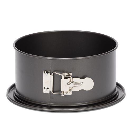Springform mit hohem Rand Dm22cm