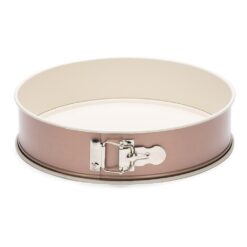 Springform Dm24cm ceramic style