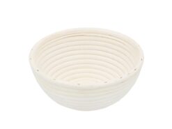 Gärkorb Dm 20cm, für ca. 500g