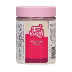 Xanthan Gum 50g