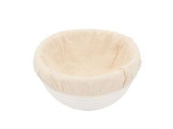Gärkorbbezug Dm 20cm