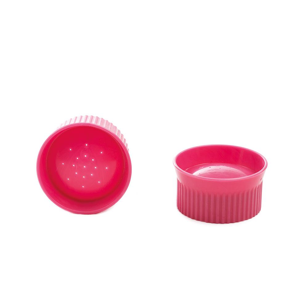 Deckel für Spritzflasche – Bild 3