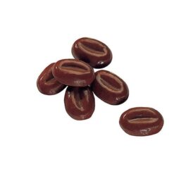 Moccabohnen 60g