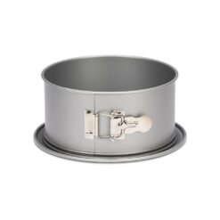 Springform mit hohem Rand, Dm22cm