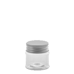 Dose PET 50ml, 20 Stk.
