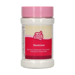 Dextrose, Traubenzucker