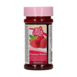 Aromapaste Himbeere