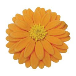 Alternative view of Sunflower Daisy Gerbera Cutters Set/3