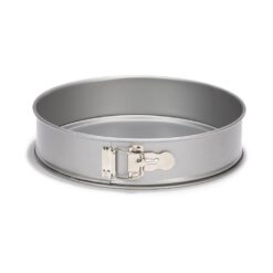 Springform Silber-Top, Dm20cm