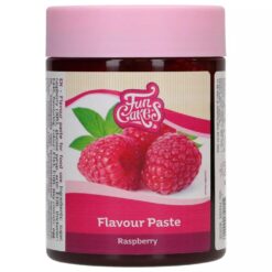 Aromapaste Himbeere