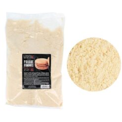 Mandelmehl extrafein, 1kg