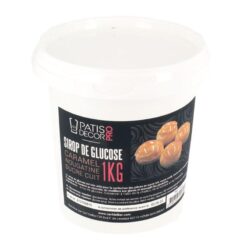 Glucose Sirup 1kg