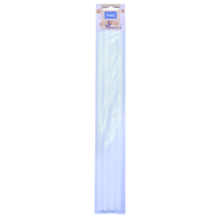 Stabilisierungsstäbe Easy Cut, 30cm