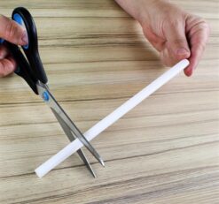 Alternative view of Stabilisierungsstäbe Easy Cut, 40cm