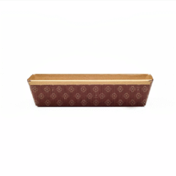 Einweg Cake Form - 100 Stk.