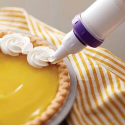 Alternative view of Dessert Decorator PLUS