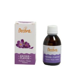 Aroma Veilchen 50g