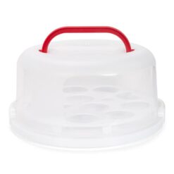 Kuchen/Cupcake-Butler, Dm30cm