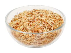 Kadayif geröstet 70g