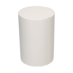 Dummy Dm10cm, H15cm
