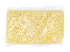 Kakaobuttertropfen 100g