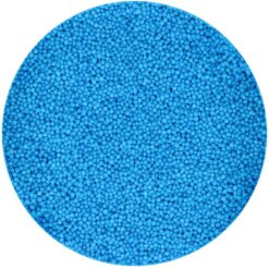 Alternative view of Nonpareilles blau