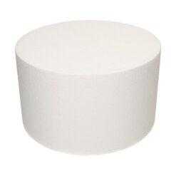 Dummy Dm25cm, H15cm
