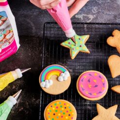 Alternative view of Mix für Royal Icing 450g
