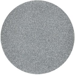 Alternative view of Sanding Sugar Silber