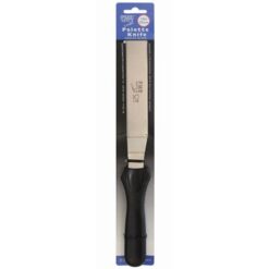 Spatel abgewinkelt 33cm
