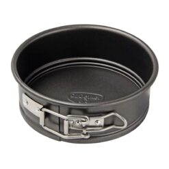 Springform Mini, Dm12cm Dr.Oetker