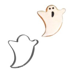 Ausstecher Geist