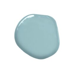 Alternative view of Oil Based Colouring 20ml Sea Mist