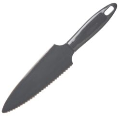 Alternative view of Tortenmesser 30cm, Kunststoff