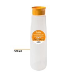 Tortentränke Quetschflasche