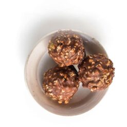 Alternative view of Pralinecrème Rocher