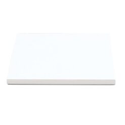 Cakeboard weiss, 36x36, H1,2cm