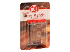 Bitter-Mandel Aroma 4erPack