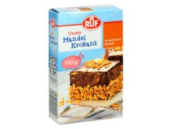 Mandelkrokant, 150g