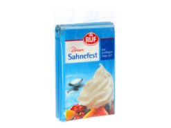 Sahnefest 5er Pack, 5x8g