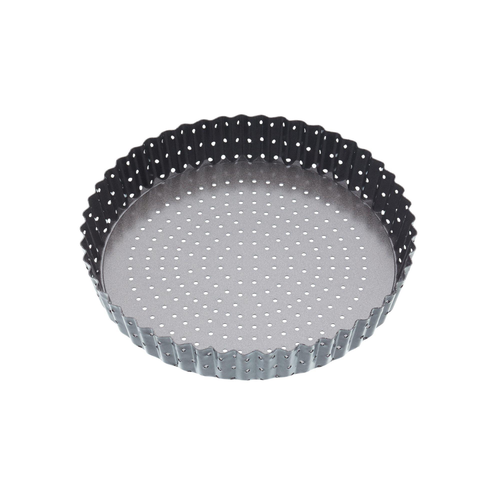 Quiche Form, Dm20cm Crusty Bake – Bild 3