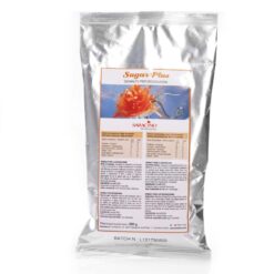 Isomalt Sugarplus 500g