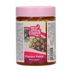 Aromapaste Ananas